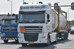 20180617-NL-00087.jpg