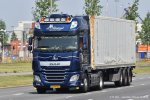 20180617-NL-00088.jpg