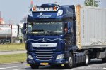 20180617-NL-00089.jpg