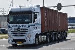 20180617-NL-00090.jpg