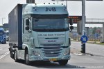 20180617-NL-00091.jpg