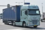 20180617-NL-00092.jpg