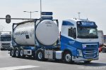 20180617-NL-00093.jpg