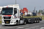 20180617-NL-00094.jpg