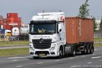 20180617-NL-00095.jpg
