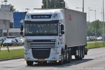 20180617-NL-00096.jpg