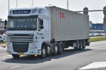 20180617-NL-00097.jpg