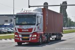 20180617-NL-00098.jpg