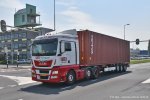 20180617-NL-00099.jpg