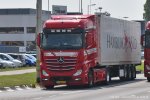 20180617-NL-00100.jpg
