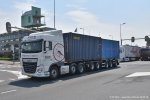 20180617-NL-00105.jpg