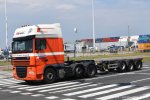 20180617-NL-00111.jpg