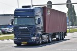 20180617-NL-00113.jpg