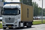 20180617-NL-00118.jpg