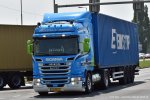 20180617-NL-00119.jpg