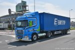 20180617-NL-00120.jpg