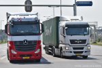 20180617-NL-00123.jpg