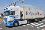 20180617-NL-00130.jpg