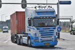 20180617-NL-00136.jpg