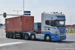 20180617-NL-00137.jpg