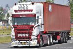 20180617-NL-00142.jpg