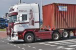 20180617-NL-00144.jpg