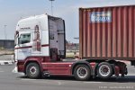 20180617-NL-00146.jpg