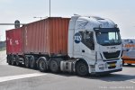 20180617-NL-00148.jpg