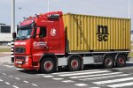 20180617-NL-00150.jpg