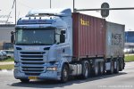 20180617-NL-00154.jpg