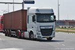 20180617-NL-00155.jpg