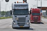 20180617-NL-00156.jpg