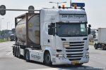20180617-NL-00157.jpg