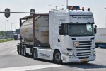 20180617-NL-00158.jpg