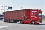 20180617-NL-00159.jpg