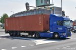 20180617-NL-00160.jpg