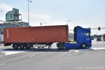 20180617-NL-00161.jpg