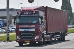 20180617-NL-00162.jpg