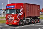 20180617-NL-00166.jpg