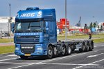 20180617-NL-00168.jpg