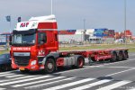 20180617-NL-00170.jpg
