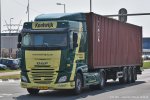 20180617-NL-00173.jpg