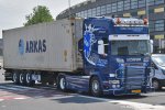 20180617-NL-00177.jpg