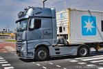 20180617-NL-00184.jpg