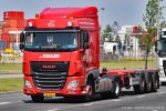 20180617-NL-00185.jpg