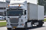 20180617-NL-00188.jpg
