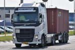 20180617-NL-00189.jpg