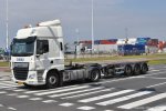 20180617-NL-00194.jpg