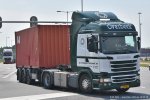 20180617-NL-00196.jpg
