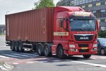 20180617-NL-00197.jpg